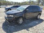 2017 JEEP COMPASS LA - 1C4NJCEB8HD182646