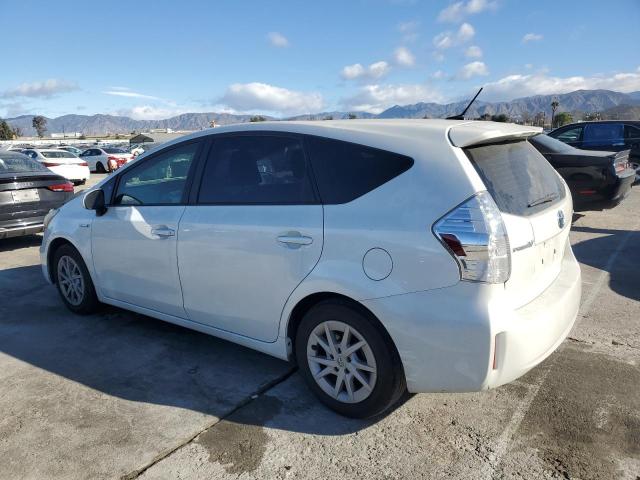 Vin: jtdzn3eu2d3256831, lot: 47594745, toyota prius 20132