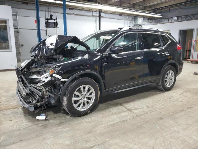 Vin: jn8at2mv5hw002062, lot: 50979275, nissan rogue s 2017 img_1