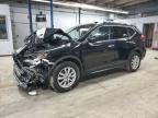 2017 NISSAN ROGUE S - JN8AT2MV5HW002062