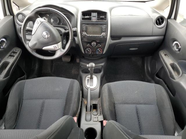 2016 NISSAN VERSA - 3N1CE2CP8GL367375