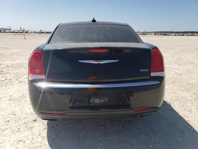 2016 CHRYSLER 300 LIMITE - 2C3CCAAG2GH282531