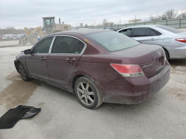 Vin: 1hgcp2f35aa171149, lot: 47129585, honda accord lx 20102