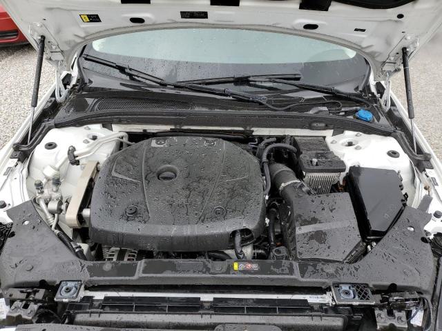 2020 VOLVO S60 T5 MOM - 7JR102FK7LG040680
