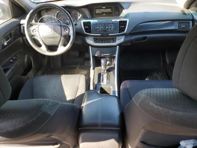 2015 HONDA ACCORD SPO 1HGCR2F57FA020123