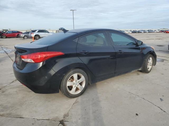 Vin: kmhdh4aexcu183296, lot: 50887385, hyundai elantra gls 20123