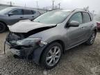 JN8AZ1MW2CW212306 NISSAN MURANO Photo 1