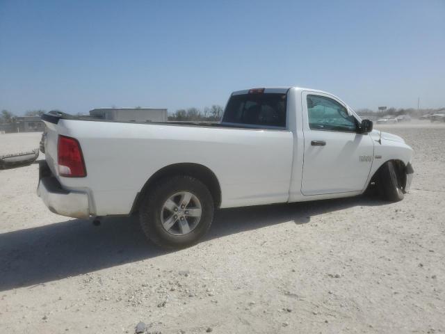 Vin: 3c6jr6dt9gg156648, lot: 49434905, ram 1500 st 20163