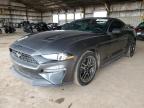 2020 FORD MUSTANG - 1FA6P8TH8L5177043