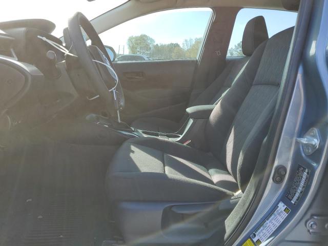 2023 TOYOTA COROLLA LE - 5YFB4MDE0PP070754