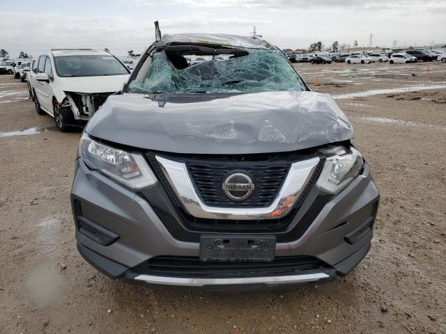 2020 NISSAN ROGUE S - JN8AT2MT7LW010865