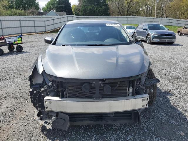2018 NISSAN ALTIMA 2.5 - 1N4AL3AP2JC210243