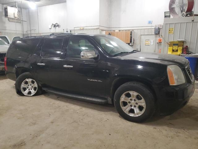 Vin: 1gks2ke38br124330, lot: 48594935, gmc yukon k1500 slt 20114