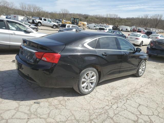 Vin: 2g11z5s39k9108469, lot: 49633295, chevrolet impala lt 20193