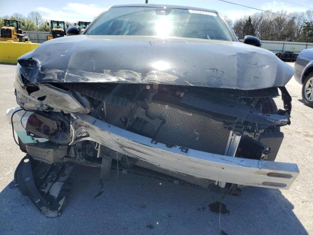 2023 NISSAN ALTIMA S - 1N4BL4BV4PN321025