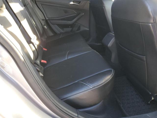 2020 VOLKSWAGEN JETTA S - 3VWC57BU5LM081972