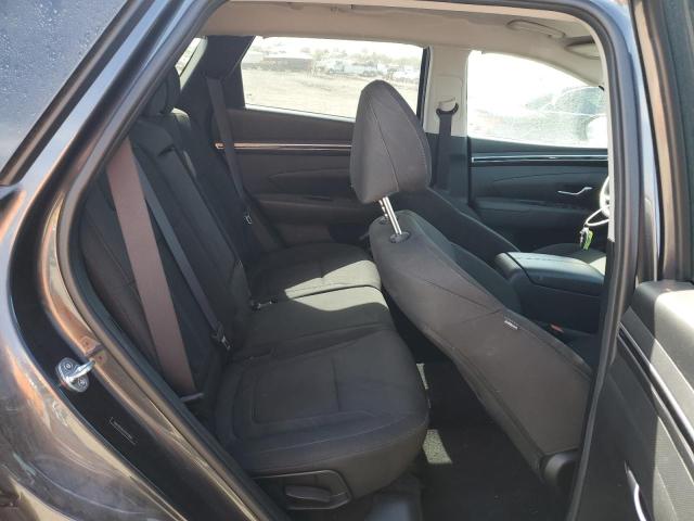2023 HYUNDAI TUCSON SEL - 5NMJB3AE7PH233863