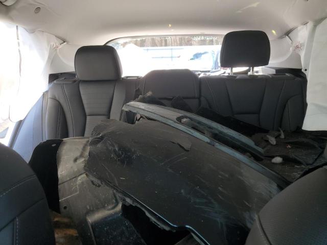 2024 BUICK ENVISION P - LRBFZME48RD070417