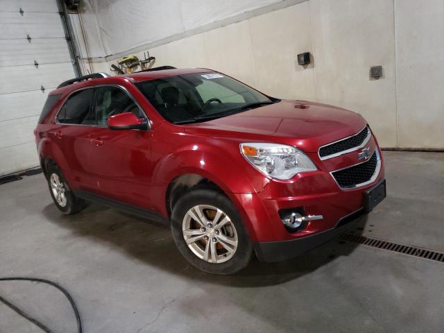 Vin: 2gnflge35f6234834, lot: 47705355, chevrolet equinox lt 20154