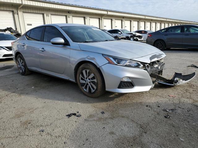 Vin: 1n4bl4bv4lc133840, lot: 47216755, nissan altima s 20204