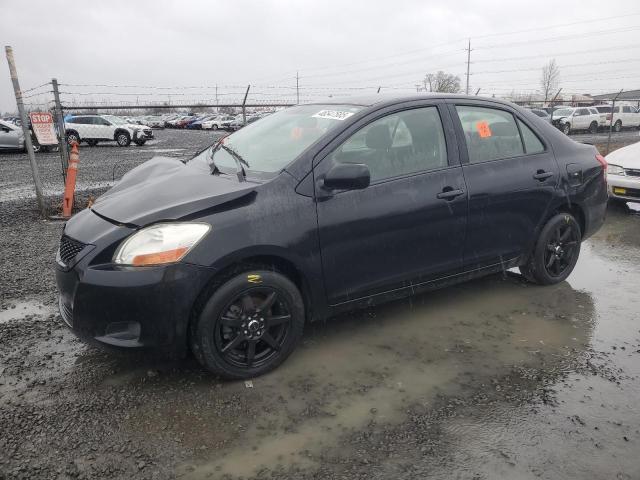 Vin: jtdbt4k34a1379210, lot: 63612055, toyota yaris 2010 img_1