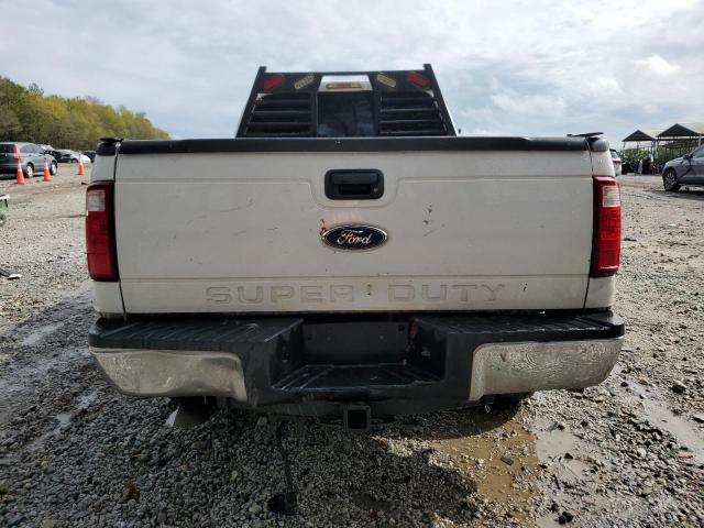 2015 FORD F250 SUPER - 1FT7W2BT7FEB60047
