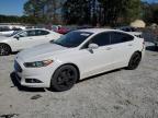 2015 FORD FUSION SE - 3FA6P0H79FR222008
