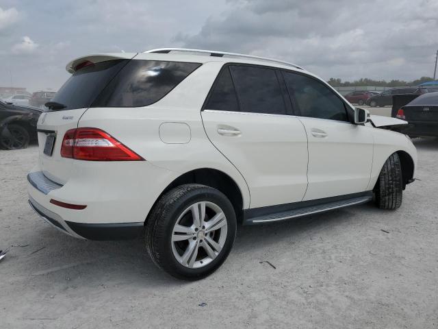 Vin: 4jgda5hbxda109157, lot: 47611635, mercedes-benz all other 350 4matic 20133