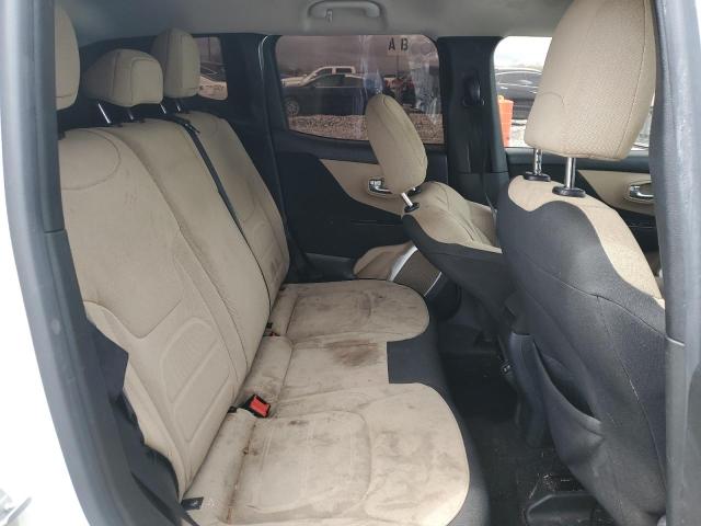 2018 JEEP RENEGADE ZACCJABB5JPJ59846
