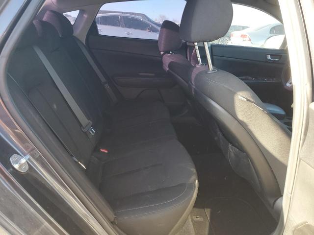 2017 KIA OPTIMA LX - 5XXGT4L32HG147465