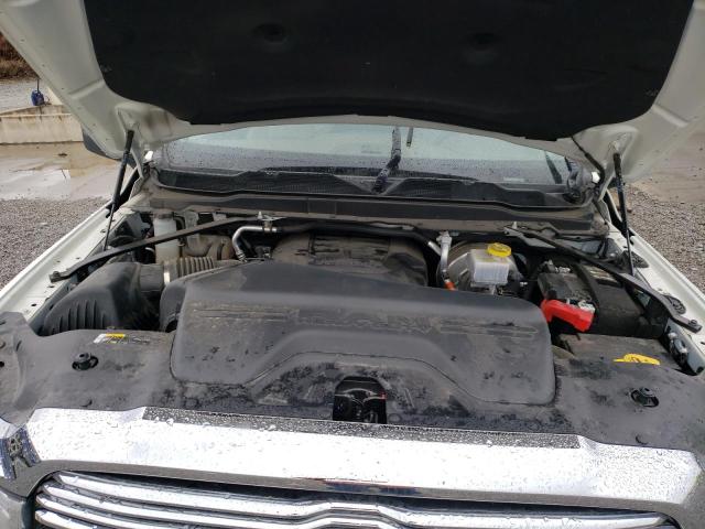 2023 RAM 2500 LARAM 3C6UR5FJ1PG591070