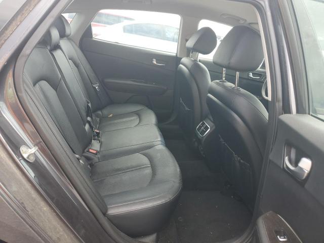 2018 KIA OPTIMA EX 5XXGU4L31JG274193