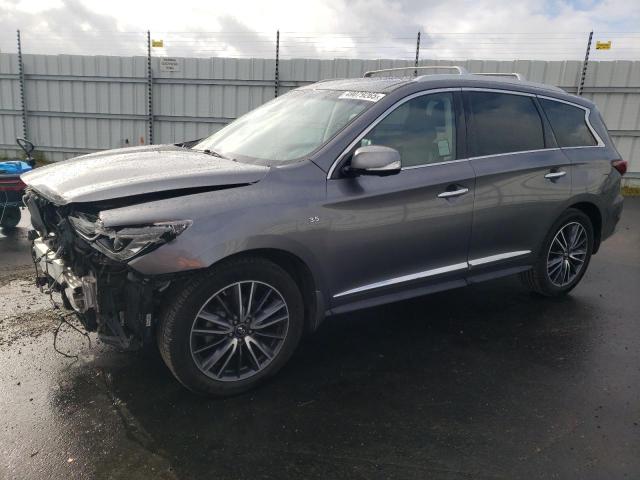 Vin: 5n1dl0mm2hc507316, lot: 49079265, infiniti qx60 2017 img_1