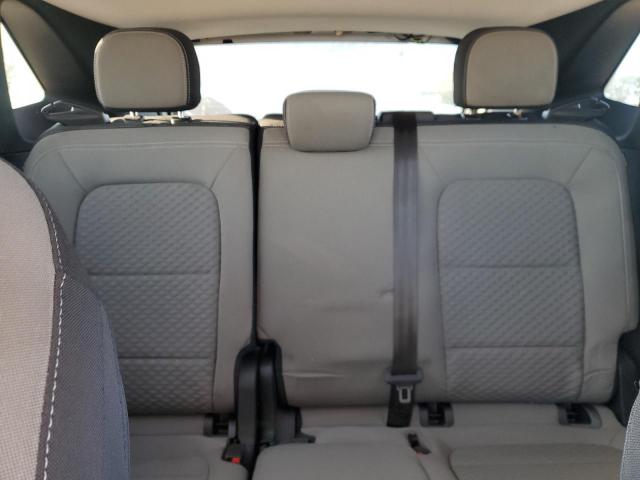 2021 FORD ESCAPE SE - 1FMCU9BZ2MUB03223