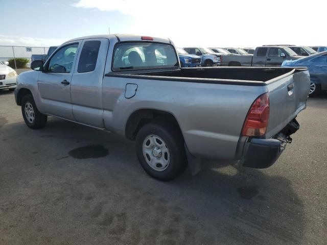 Vin: 5tftx4cn3fx067554, lot: 48196175, toyota tacoma access cab 20152