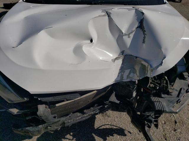 2016 HYUNDAI TUCSON LIM - KM8J33A28GU247679