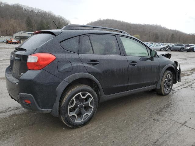 Vin: jf2gpavcxd2852693, lot: 49592455, subaru xv 2.0 premium 20133