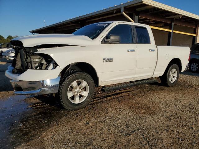 RAM 1500 SLT