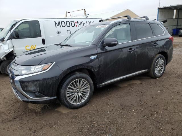 Vin: ja4j24a57lz009384, lot: 47996505, mitsubishi outlander sel 2020 img_1