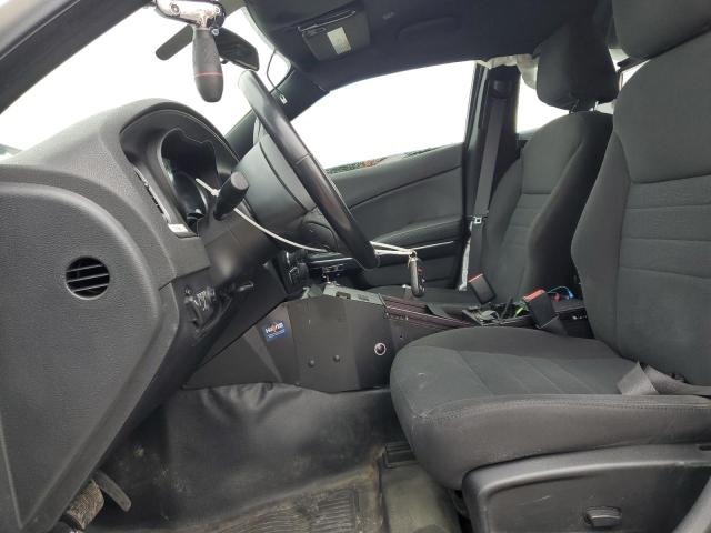 2022 DODGE CHARGER PO 2C3CDXKG8NH146481