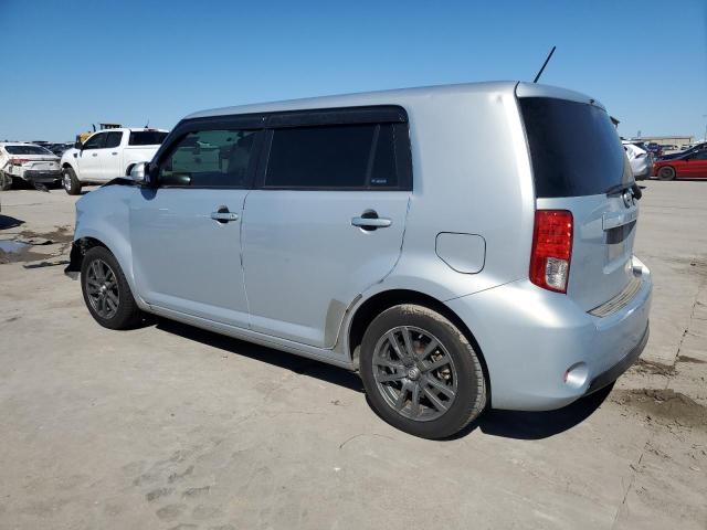 Vin: jtlze4fe3dj040323, lot: 47893975, toyota scion 20132