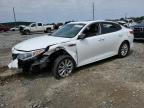 2016 KIA OPTIMA EX - 5XXGU4L34GG077981
