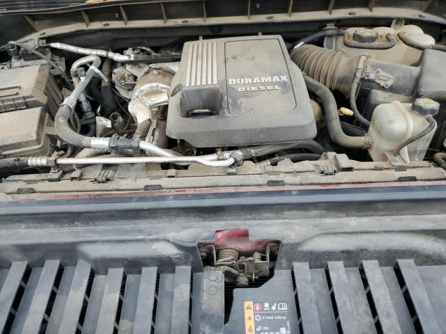 2020 GMC SIERRA C15 - 1GTP8FET9LZ326988