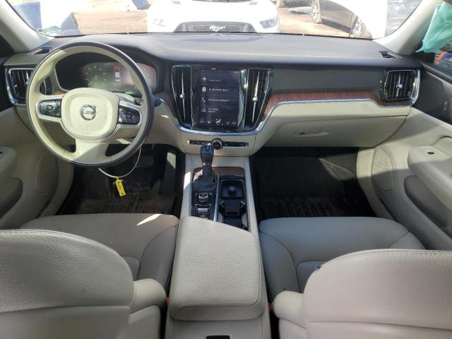 2020 VOLVO S60 T6 MOM - 7JRA22TK9LG065806