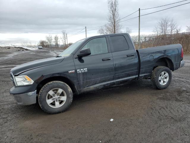 Vin: 1c6rr7ft8hs623803, lot: 49109825, ram 1500 st 2017 img_1