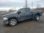 2017 RAM 1500 ST - 1C6RR7FT8HS623803