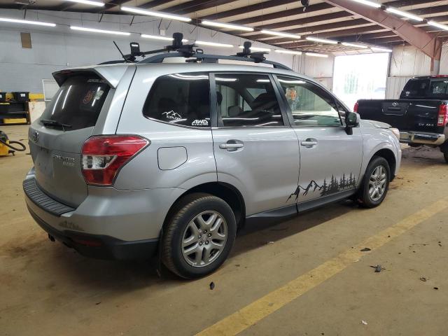 Vin: jf2sjahc0eh485826, lot: 47842965, subaru forester 2.5i limited 20143