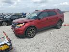 Top Destinations for Shipping Cars from the USA
