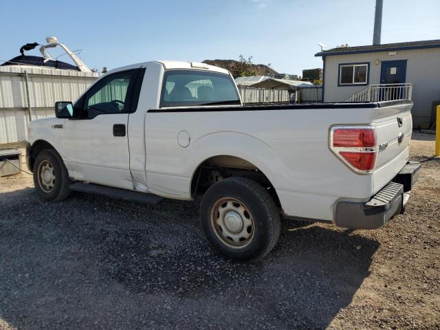 Vin: 1ftmf1cf9cfc60842, lot: 51181055, ford all models 20122