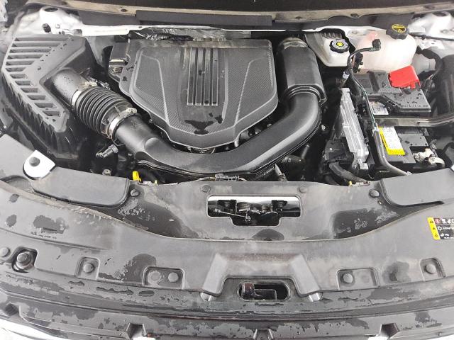 2024 GMC ACADIA UPL 1GKENNKSXRJ193062